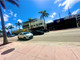 Mieszkanie na sprzedaż - 6969 Collins Ave Miami Beach, Usa, 62,8 m², 375 000 USD (1 511 250 PLN), NET-98788443