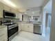 Mieszkanie na sprzedaż - 1701 Whitehall Dr Davie, Usa, 128,67 m², 405 000 USD (1 595 700 PLN), NET-93957505