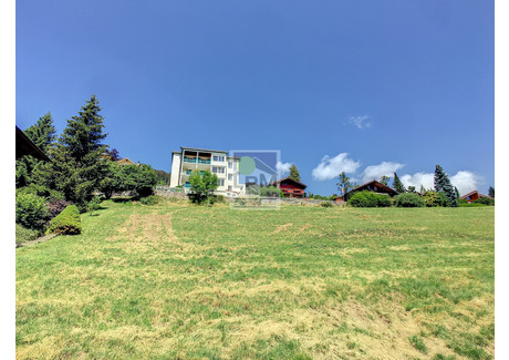 Mieszkanie na sprzedaż - Leysin, Szwajcaria, 150 m², 633 341 USD (2 590 367 PLN), NET-100599437