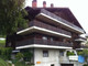 Mieszkanie do wynajęcia - Route des Collonges Leysin, Szwajcaria, 104 m², 2023 USD (7770 PLN), NET-98484682