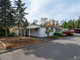 Dom na sprzedaż - 1121 244th Street SW Bothell, Usa, 103,31 m², 145 000 USD (590 150 PLN), NET-102147703