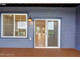 Dom na sprzedaż - 972 Fourth Ave Hammond, Usa, 202,81 m², 624 999 USD (2 462 496 PLN), NET-96168715