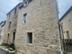 Dom na sprzedaż - Saint Saturnin De Lenne, Francja, 55 m², 80 303 USD (329 243 PLN), NET-101262884