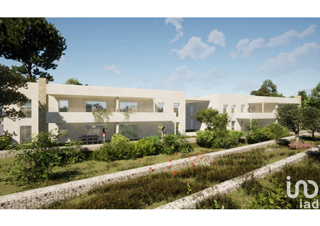 Mieszkanie na sprzedaż - Nimes, Francja, 66 m², 358 750 USD (1 470 875 PLN), NET-97508117