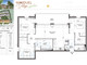 Mieszkanie na sprzedaż - Manduel, Francja, 87 m², 409 161 USD (1 648 920 PLN), NET-98687422