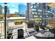 Mieszkanie do wynajęcia - Manhattan, Usa, 68,47 m², 5195 USD (20 468 PLN), NET-97564434