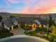 Dom na sprzedaż - 4843 N Settlers Ridge Place Boise, Usa, 339,56 m², 2 950 000 USD (11 623 000 PLN), NET-97390872