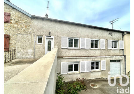 Dom na sprzedaż - Chatenois, Francja, 117 m², 133 297 USD (534 519 PLN), NET-97223857