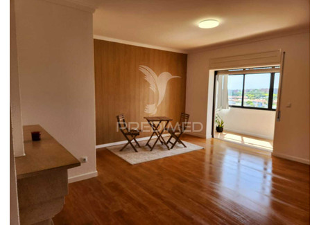 Mieszkanie na sprzedaż - Almada, Cova da Piedade, Pragal e Cacilhas Almada, Portugalia, 116 m², 303 898 USD (1 197 358 PLN), NET-97343078