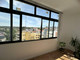 Mieszkanie na sprzedaż - Almada, Cova da Piedade, Pragal e Cacilhas Almada, Portugalia, 116 m², 303 898 USD (1 197 358 PLN), NET-97343078