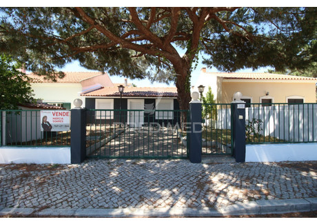 Dom na sprzedaż - Sesimbra (Castelo) Sesimbra, Portugalia, 220 m², 237 814 USD (915 584 PLN), NET-97512021