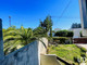 Dom na sprzedaż - Nimes, Francja, 200 m², 268 485 USD (1 057 831 PLN), NET-95076519