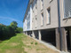 Mieszkanie na sprzedaż - Agen, Francja, 64 m², 185 547 USD (747 756 PLN), NET-80814095