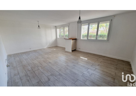 Mieszkanie na sprzedaż - Montpellier, Francja, 93 m², 292 288 USD (1 172 073 PLN), NET-98920045