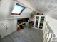 Dom na sprzedaż - Nantes, Francja, 140 m², 484 942 USD (1 964 017 PLN), NET-96554115
