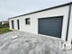 Dom na sprzedaż - Challans, Francja, 83 m², 279 170 USD (1 113 888 PLN), NET-97396738