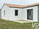 Dom na sprzedaż - Challans, Francja, 83 m², 281 534 USD (1 109 244 PLN), NET-97396738