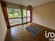 Mieszkanie na sprzedaż - Nantes, Francja, 69 m², 195 730 USD (800 535 PLN), NET-98008842