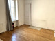 Dom na sprzedaż - Cherbourg-En-Cotentin, Francja, 97 m², 217 141 USD (890 278 PLN), NET-102342814