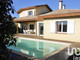 Dom na sprzedaż - Saint-Jean, Francja, 165 m², 683 456 USD (2 692 816 PLN), NET-95240591