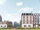 Mieszkanie na sprzedaż - Le Havre, Francja, 68 m², 266 503 USD (1 087 332 PLN), NET-85243521