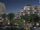 Mieszkanie na sprzedaż - Nice, Francja, 65 m², 401 921 USD (1 583 569 PLN), NET-87313107