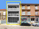 Działka na sprzedaż - Paranhos Porto, Portugalia, 365,1 m², 266 952 USD (1 081 154 PLN), NET-67364993