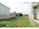 Działka na sprzedaż - Pedrouços Maia, Portugalia, 350 m², 182 359 USD (718 496 PLN), NET-83146017