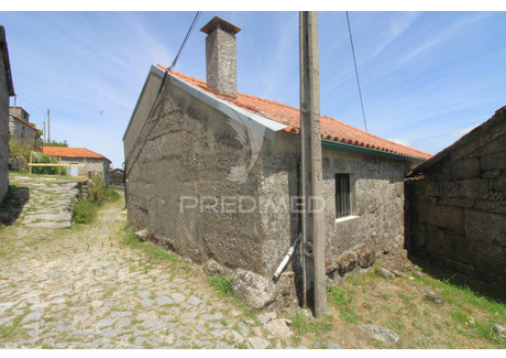 Dom na sprzedaż - Valdreu Vila Verde, Portugalia, 450 m², 66 162 USD (254 061 PLN), NET-98291449