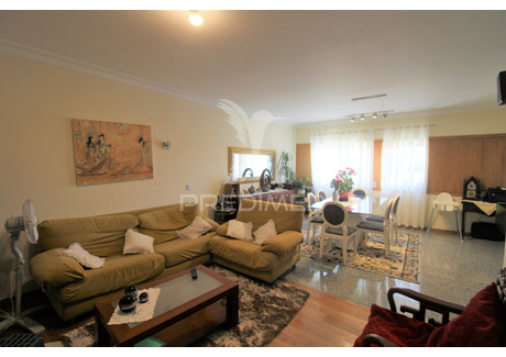 Mieszkanie na sprzedaż - Cidade da Maia Maia, Portugalia, 150,2 m², 312 477 USD (1 246 784 PLN), NET-90385675