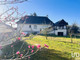 Dom na sprzedaż - Longue-Jumelles, Francja, 124 m², 223 711 USD (881 420 PLN), NET-93299907