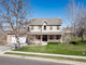 Dom na sprzedaż - 1355 E RED FOX TRCE Logan, Usa, 267,28 m², 585 000 USD (2 340 000 PLN), NET-97017792
