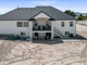 Dom na sprzedaż - 7938 W Tremonton, Usa, 324,7 m², 940 000 USD (3 703 600 PLN), NET-97017814
