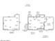 Dom na sprzedaż - 79 E CANYON TERRACE Smithfield, Usa, 390,19 m², 850 000 USD (3 349 000 PLN), NET-97072533