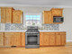 Dom na sprzedaż - 464 N COTTAGE CT W Providence, Usa, 268,68 m², 514 900 USD (2 028 706 PLN), NET-98680355