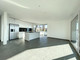 Mieszkanie do wynajęcia - Avenue des Collèges Pully, Szwajcaria, 155 m², 6560 USD (29 454 PLN), NET-93454282