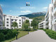 Mieszkanie na sprzedaż - Sion, Szwajcaria, 69 m², 519 671 USD (2 094 274 PLN), NET-95941206