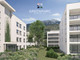 Mieszkanie na sprzedaż - Sion, Szwajcaria, 69 m², 519 671 USD (2 094 274 PLN), NET-95941206