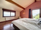Dom na sprzedaż - Port-Valais, Szwajcaria, 325 m², 1 722 184 USD (6 785 406 PLN), NET-95704953