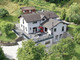 Dom na sprzedaż - Port-Valais, Szwajcaria, 325 m², 1 722 184 USD (6 785 406 PLN), NET-95704953