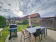 Dom na sprzedaż - Oppens, Szwajcaria, 132 m², 946 884 USD (3 730 724 PLN), NET-93427069