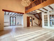 Dom do wynajęcia - Crans Vd, Szwajcaria, 202 m², 7916 USD (32 297 PLN), NET-92224931