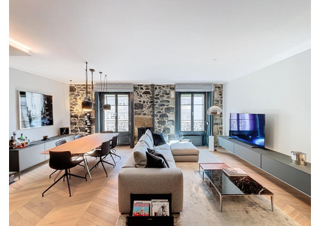 Mieszkanie na sprzedaż - Geneva, Szwajcaria, 70 m², 1 518 519 USD (6 119 632 PLN), NET-96201548