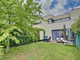 Dom na sprzedaż - Bernex, Szwajcaria, 152 m², 2 346 370 USD (9 432 408 PLN), NET-97151716