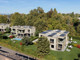 Dom na sprzedaż - Route du Grand-lancy Confignon, Szwajcaria, 178 m², 3 080 813 USD (12 138 405 PLN), NET-93544864