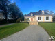 Dom na sprzedaż - Les Sorinieres, Francja, 181 m², 728 416 USD (2 950 085 PLN), NET-94235008
