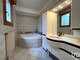 Dom na sprzedaż - Les Sorinieres, Francja, 181 m², 728 416 USD (2 950 085 PLN), NET-94235008
