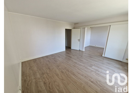 Mieszkanie na sprzedaż - Gagny, Francja, 58 m², 217 625 USD (872 675 PLN), NET-100269556