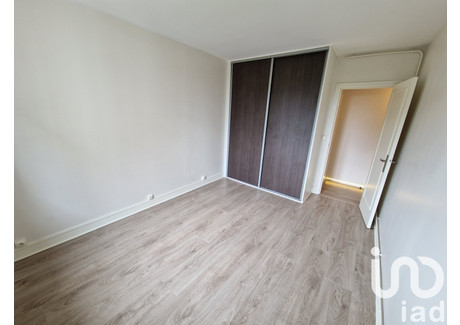 Mieszkanie na sprzedaż - Gagny, Francja, 58 m², 207 687 USD (851 515 PLN), NET-100269556