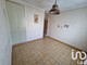 Dom na sprzedaż - Chelles, Francja, 92 m², 371 935 USD (1 454 265 PLN), NET-100787683